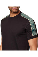 81073_14384_3|dcbd74fa6e5db40a86d21f1bdaf167e4