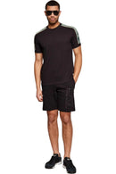 81073_14384_4|0d809badc6aff7d6009a6bb263e2a07e