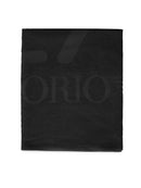 81088_14384_2|b0aedfa4f58b7a77bb87b459203ac6f3