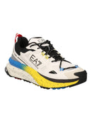 81089_16026_3|f9378299d0fa1270e8e65ce77c76bea3