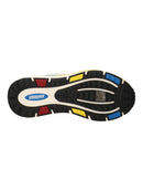 81089_16026_4|fb218691d604454f56434d7460b5ae5d