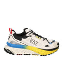 81089_16026|63af7b137f8223ba8df2b503a0b14446