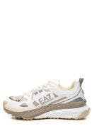 81089_16027_3|fe91ea8a869fd56dbdc63ce92514ba51