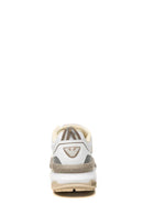 81089_16027_4|ca27c68ebec4294d36ab1428de31578e