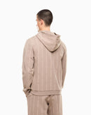 81091_16011_3|e4352e618b4345f415000170ce6540cd