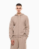 81091_16011_4|1e1b76550966df35a50d1d35ef8059e1