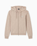 81091_16011|a96e375038fcccd4c2aa08c55f21b2ad