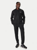 81093_14384_2|bc673dfa466ce16c87ae048459f596db