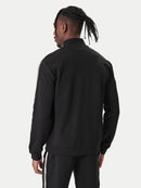 81093_14384_3|a8a6cc8c8960a0020589a0a519d1dcbf