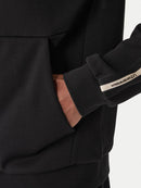 81093_14384_5|ca10f51a9356ad04673d19515c74687a