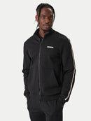 81093_14384|70458860eb7a0142c298a8833c4649ff