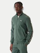 81093_16013|1da49c21f8d86a438ae3763695b8e37f