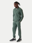 81093_16013_2|c53afadabd2e7e8734054a4f8cb9544c