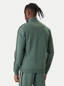 81093_16013_3|36f62a3babdb2ac817cbc997936be293