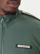 81093_16013_4|c458216e66cedae4964b6ede639fa494