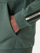 81093_16013_5|65809bb07260f230c0a78056d4df17ae