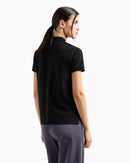 81098_14384_3|2070ffd61ffa398971462dfa82ad36f2