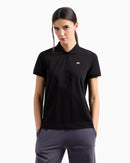 81098_14384_4|8e839c1c31ca757d435579c46d097cba