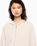 81099_16008_5|c1fc74dc0ef84e2aecb29b773c1d28c5