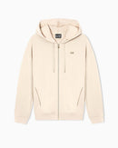 81099_16008|92ce3ef826e48655fc07d7648e0876a5