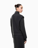 81107_16010_3|974a9774fbfa8098786841d8b18d78ba