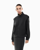 81107_16010_4|d4bfd573b9bf596a6623b815726d8765