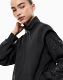 81107_16010_5|3d468664280f3dea9b515bdbbbcbe87f