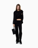 81114_14384_2|2044a0b8ca6f6777509430fd51d8a477