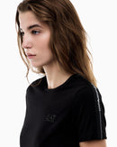 81114_14384_5|78ecdaadf460767f804c19fd222f1bfe