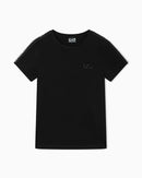 81114_14384|afcc334ed5f0486cc53cf4424f93bde2