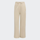 81121_16035_3|1c1c38163dc0e81460b783c6c05509af