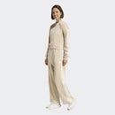 81121_16035_4|85aeccb3c9cb21730b2d07bfa9c802f5