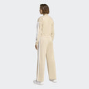 81121_16035_5|18eb479984efb5aad2828f8f87ac888a