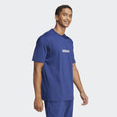 81124_16037_4|78b9f00e8ea97f0c7c32d4faf3faaa8e