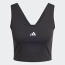 81128_9041|29a68172a035d3b32aeb58187f68df0e