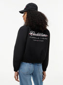 81137_9132_4|595c39c6e68bd2f3f5e7eedd59b7a25b