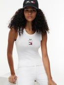 81139_9549_4|3b4d6ba21edc3504bf7c7c73e4d7a55a