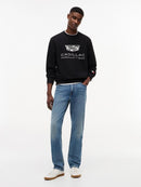 81140_9132_2|13c3764fdb302dc2e5b9bf63dae8c2d7