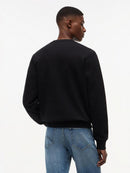 81140_9132_4|04831902134f6acdd530c9a3571ce4b3