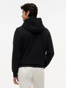 81141_9132_4|02a35e0ef7308ad536c74a51d89ba715