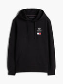 81141_9132|177679f48aa4c0d76532a6bfb65361a1