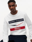 81142_9549_3|f87667af80b03a27ff77fb72640e8142