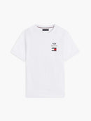 81143_9549|888f8acdd1f0853db6726574d3e7a7dc