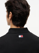 81144_9132_4|d0b7f22ce9176b375a8f800b93a2dee1