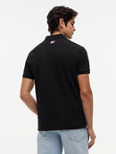 81144_9132_5|d12282b61b09e47b859786348d1159ff