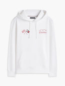 81146_16057|1addd9507753ddb9db454314d1842f2e