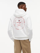 81146_16057_2|2e0f9a3917815f069e332a7e198c2c1f