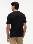 81147_9132_4|acadd6925c8386c2699203a8e3752bc2