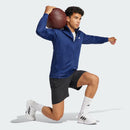 81172_6483_4|ff7c104a980bacbf171cb3c68ffaa0c7