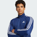 81172_6483_5|e3d861d29fa61d4939a2cf663ea22185